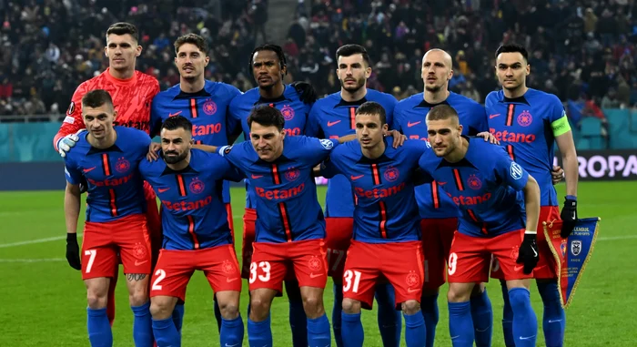 ---------FCSB-peste-generaia-UEFAntastic-din-2006-ce-record-a-stabilit-pentru-fotbalul-romnesc