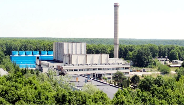 ---------Fabrica-de-combustibil-nuclear-de-la-Mioveni-i-ar-putea-dubla-capacitatea-De-ce-e-e-esenial-aceast-cretere