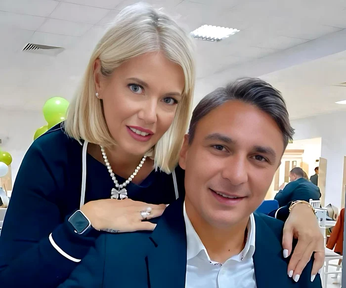 ---------Fiica-lui-Ilie-Balaci-l-a-nlocuit-pe-Eugen-Tric-cu-un-alt-fost-fotbalist-Cei-doi-nu-se-mai-feresc-i-i-au-fcut-public-relaia