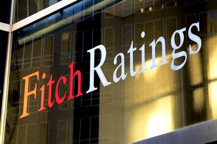 ---------Fitch-ateptat-s-actualizeze-vineri-ratingul-Romniei