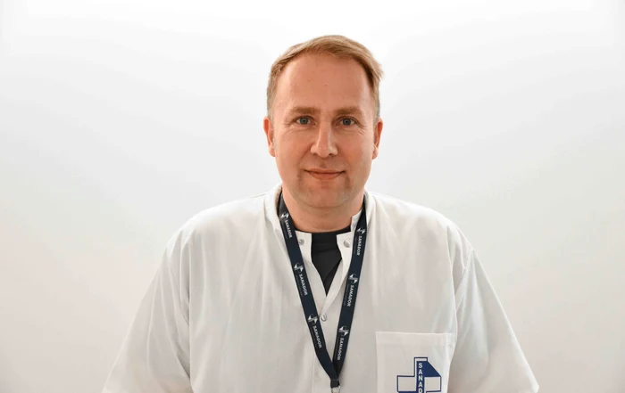 Foto----------INTERVIU-Prof-dr-Victor-Costache-Durabilitatea-unei-reparaii-valvulare-endoscopice-este-net-superioar-oricrui-implant