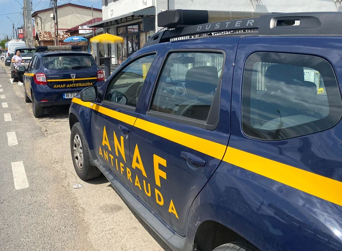 ---------Fraud-de-peste-patru-milioane-de-euro-cu-deeuri-metalice-n-judeul-Timi-Schema-prin-care-au-fost-plimbate-sute-de-tone-de-aliaje
