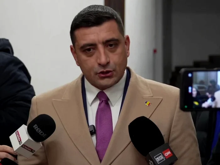 ---------George-Simion-ia-aprarea-lui-Clin-Georgescu-n-privina-salutului-nazist-i-Crin-Antonescu-a-fcut-la-fel