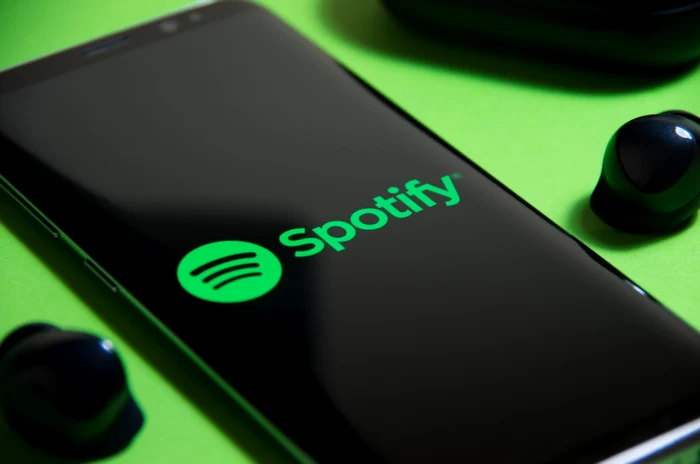 ---------Gigantul-Spotify-anun-c-a-ncheiat-anul-2024-pe-profit-o-premier-n-istoria-companiei