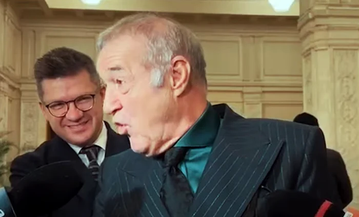 ---------Gigi-Becali-anun-bomb-Dac-Simion-nu-candideaz-la-prezideniale-eu-plec-din-AUR-i-candidez-independent