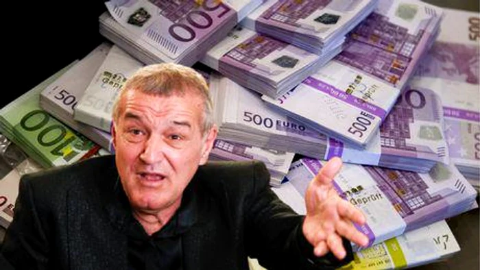 ---------Gigi-Becali-i-a-pclit-pe-fotbaliti-dup-o-performan-istoric-i-fenteaz-i-cu-Lyon