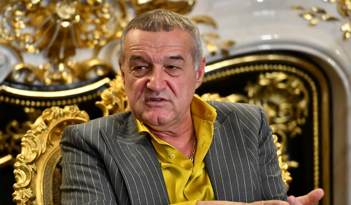 ---------Gigi-Becali-mbrcat-n-aur-Ci-bani-primete-FCSB-de-la-UEFA-pentru-calificarea-n-optimile-Europa-League