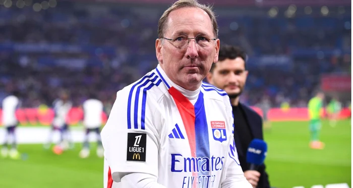 ---------Gigi-Becali-reacie-incredibil-la-adresa-patronului-lui-Lyon-Bi-americanule-nu-ai-tu-cum-s-m-imii-pe-mine