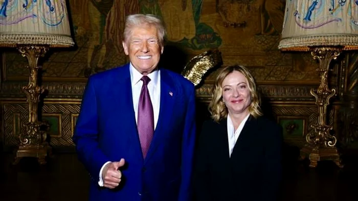 ---------Giorgia-Meloni-prezent-la-marea-convenie-anual-a-dreptei-americane-La-eveniment-particip-mai-muli-reprezentani-ai-extremei-drepte-europene