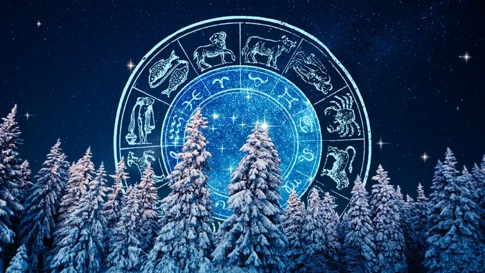 ---------Horoscop-duminic-16-februarie-Leii-au-noroc-pe-toate-planurile-Pentru-Tauri-cheia-succesului-e-moderaia