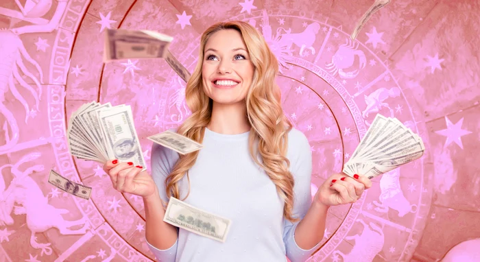 ---------Horoscop-duminic-9-februarie-Nativii-unei-zodii-ar-putea-primi-bani-din-strintate