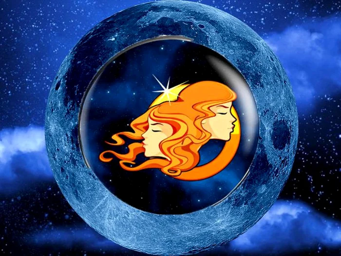 ---------Horoscop-luni-17-februarie-Gemenii-ar-putea-fi-pclii-de-aparene-iar-Capricornii-sunt-prea-focusai-pe-carier