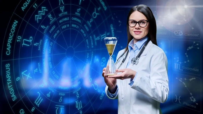 ---------Horoscop-vineri-21-februarie-Leii-au-probleme-de-sntate-iar-Balanele-pun-accent-pe-felul-n-care-arat