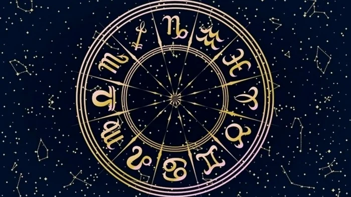---------Horoscopul-sptmnii-24-februarie---2-martie-O-zodie-se-simte-norocoas-Nativii-care-i-recapt-ncrederea-n-propriile-fore