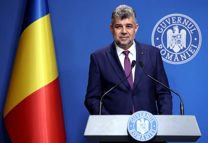 ---------Hurezeanu-convocat-de-premier-pe-tema-discuiei-controversate-cu-omul-lui-Trump-despre-fraii-Tate-Ciolacu-Nu-a-existat-o-solicitare-din-partea-SUA