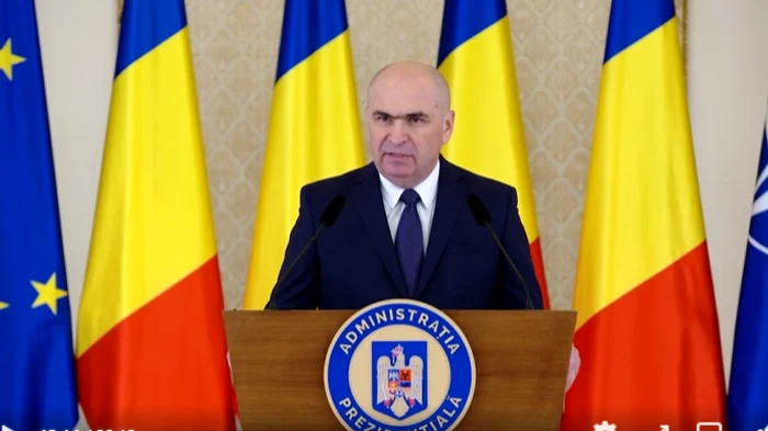 ---------Ilie-Bolojan-Au-fost-ingerine-strine-n-alegerile-de-anul-trecut-A-fost-o-situaie-excepional-gestionat-cu-instrumente-democratice