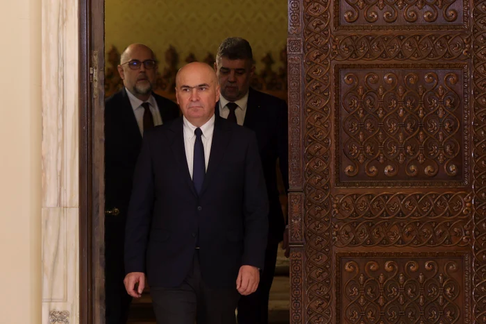 ---------Ilie-Bolojan-al-treilea-preedinte-interimar-al-Romniei-Cum-au-ajuns-Nicolae-Vcroiu-i-Crin-Antonescu-la-Cotroceni-Au-pus-ara-ntr-o-situaie-dificil