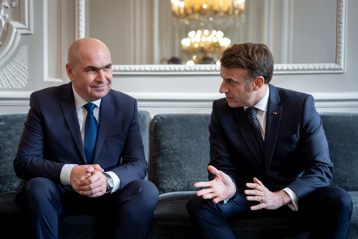 ---------Ilie-Bolojan-anun-c-s-a-convenit-asupra-unui-pachet-de-sprijin-pentru-Ucraina-Concluziile-ntlnirii-cu-Emmanuel-Macron--