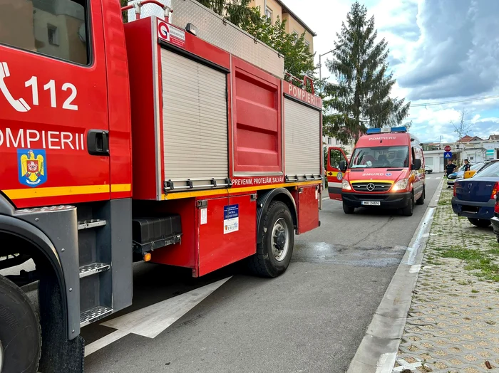 ---------Incendiu-la-fabrica-Michelin-din-Floreti-18-angajai-s-au-autoevacuat