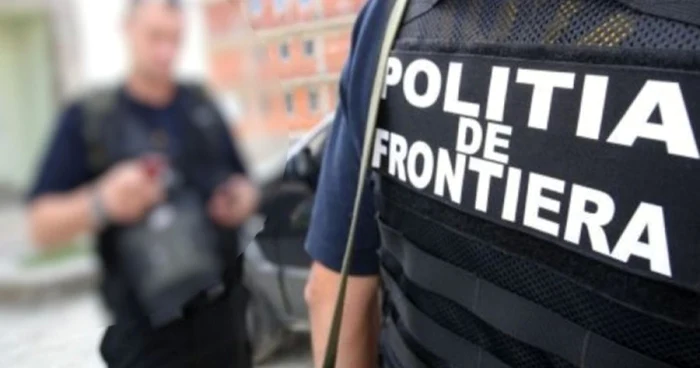 ---------Incident-grav-n-Giurgiu-Un-poliist-de-frontier-a-fost-gsit-mpucat-n-propria-main-