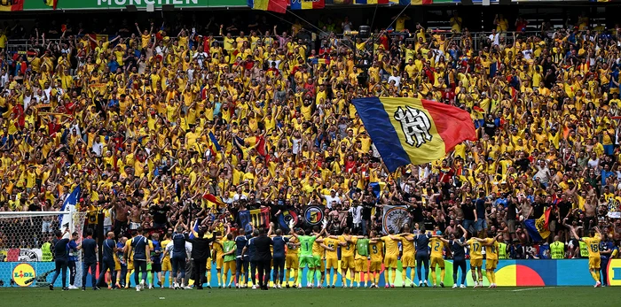 ---------Interes-enorm-pentru-meciul-cu-Bosnia-Debutul-tricolorilor-n-calificrile-Cupei-Mondiale-se-anun-spectaculos