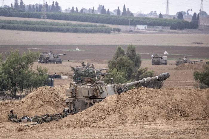 ---------Israelul-refuz-retragerea-de-la-grania-cu-Gaza-riscnd-nclcarea-acordul-de-armistiiu-cu-Hamas