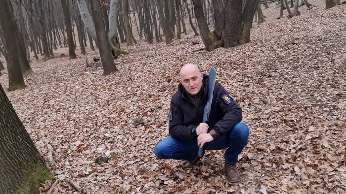 ---------Judectorii-i-dau-dreptate-lui-Potra-n-procesul-cu-IPJ-Sibiu-care-i-a-refuzat-procurarea-unei-arme-neletale