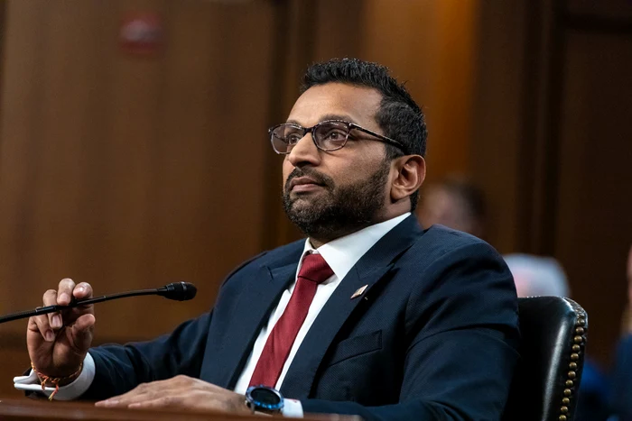 ---------Kash-Patel-noul-director-al-FBI-Controversele-din-jurul-su