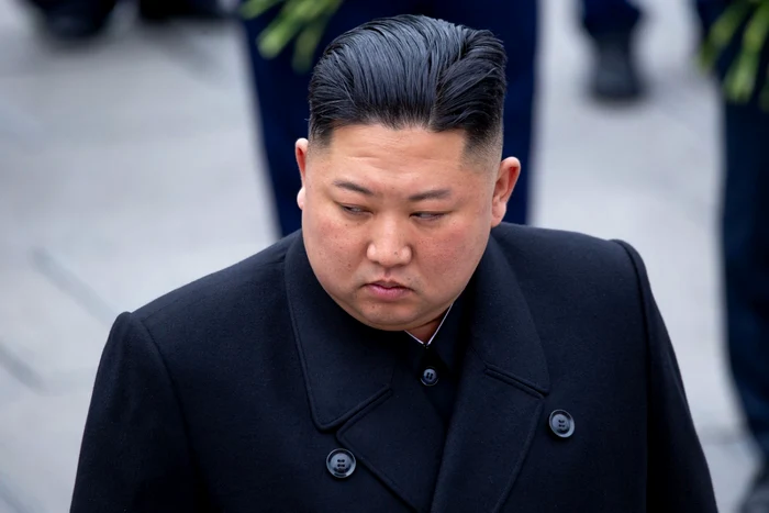 ---------Kim-Jong-Un-a-ordonat-pregtirea-armamentului-nuclear-Avertisment-pentru-dumanii-care-submineaz-grav-securitatea-rii