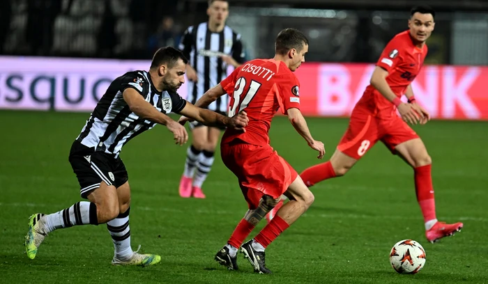 ---------LIVE--Liga-Europa-FCSB---PAOK-Salonic-azi-ora-1945-adevr-sau-provocare