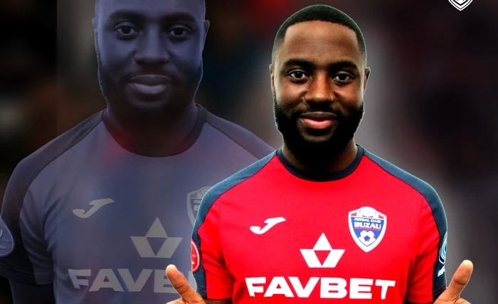 ---------La-Buzu-a-aterizat-un-fotbalist-crescut-de-PSG-Mijlocaul-are-apariii-n-Liga-Campionilor