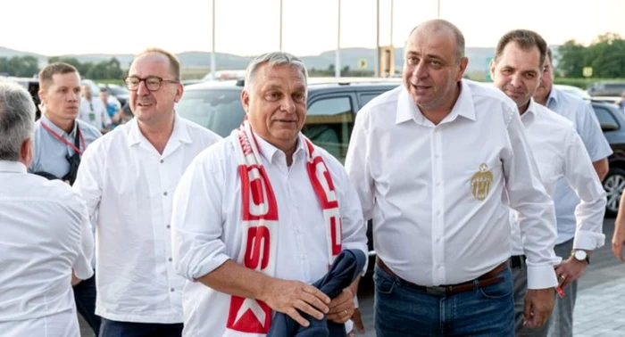---------Laszlo-Dioszegi-a-recunoscut-ci-bani-pompeaz-Guvernul-Ungariei-n-clubul-Sepsi-Sf-Gheorghe