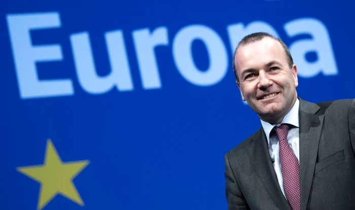 ---------Liderul-PPE-din-Parlamentul-European-dup-cazul-Clin-Georgescu-Romnia-este-un-partener-de-ncredere-al-Uniunii-Europene