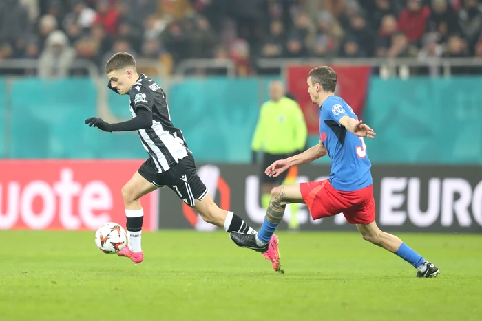---------Liga-Europa-FCSB---PAOK-2-0-Calificare-n-stil-mare-Campioana-Romniei-merge-n-optimi-cu-o-evoluie-care-i-nchide-gura-lui-Rzvan-Lucescu