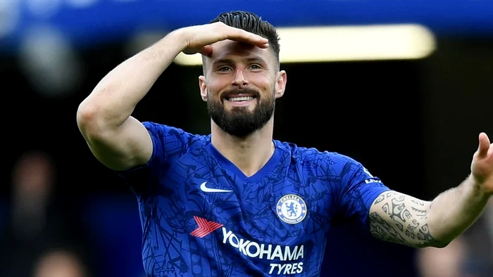 ---------Locuina-din-Los-Angeles-a-golgeterului-Franei-Olivier-Giroud-a-fost-spart-de-hoi-Paguba-este-de-500000-de-euro