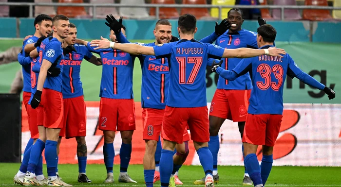---------Luni-de-foc-pentru-FCSB-Singura-echip-care-a-jucat-17-meciuri-n-Europa-va-avea-numai-derbyuri-pn-la-finalul-sezonului