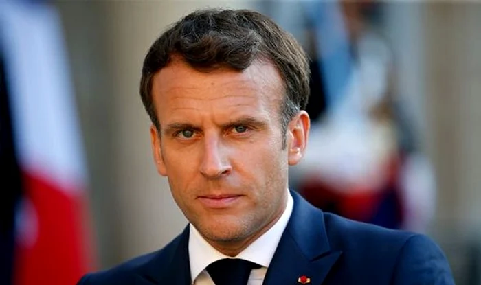 ---------Macron-Rusia-reprezint-o-ameninare-existenial-pentru-europeni-inclusiv-prin-manipularea-proceselor-electorale-ca-n-Romnia