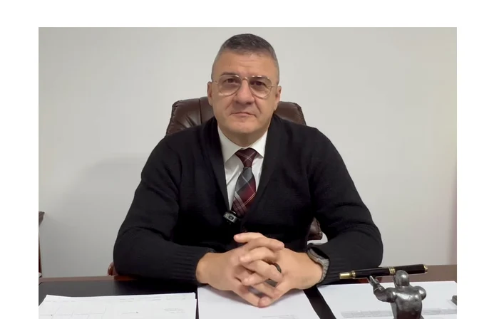 ---------Managerul-Spitalului-din-Cernavod-Marius-Sponoche-reinut-de-DNA-pentru-luare-de-mit-Pentru-ce-ar-fi-cerut-30000-de-euro