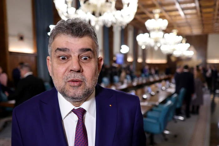 ---------Marcel-Ciolacu-Klaus-Iohannis-n-ar-fi-trebuit-s-i-dea-demisia-Va-fi-aceeai-presiune-pe-mine