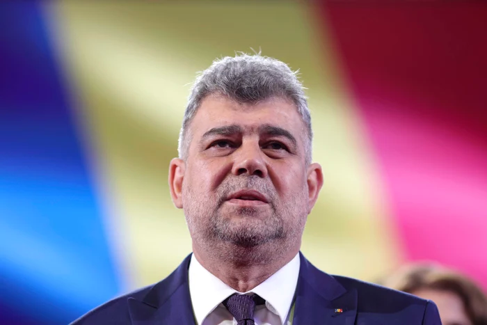 ---------Marcel-Ciolacu-a-clarificat-problema-cldurii-din-Focani-Domnul-primar-nu-este-dator