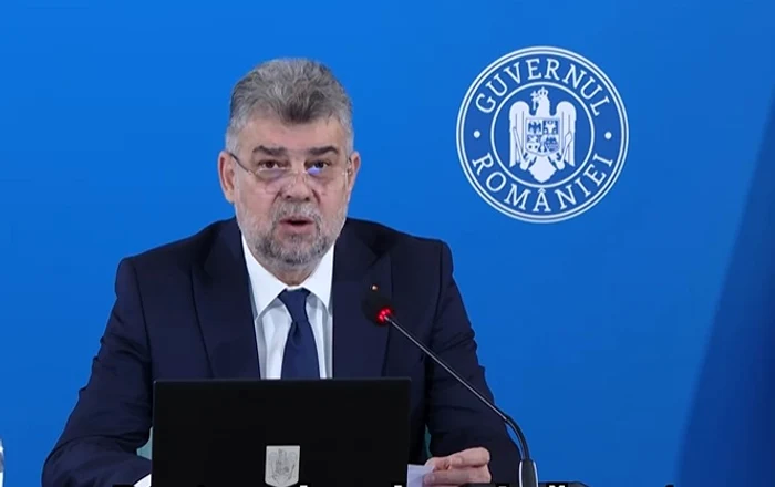 ---------Marcel-Ciolacu-despre-negocierile-pentru-pace-n-Ucraina-Se-poate-ajunge-la-acest-lucru-doar-cu-ajutorul-Statelor-Unite