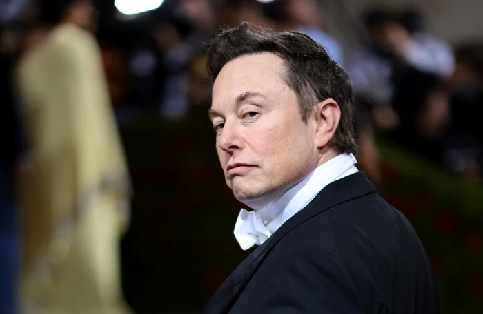 ---------Marian-Enache-preedintele-CCR-numit-tiran-de-Elon-Musk-Miliardarul-american-continu-irul-reaciilor-controversate-privind-politica-din-Romnia--