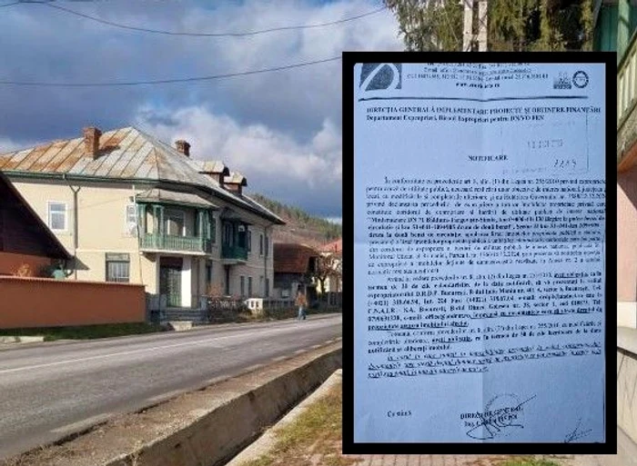 ---------Mii-de-proprietari-risc-s-i-piard-locuinele-din-cauza-unei-erori-de-proiectare-n-urma-modernizrii-DN71-E-incredibil