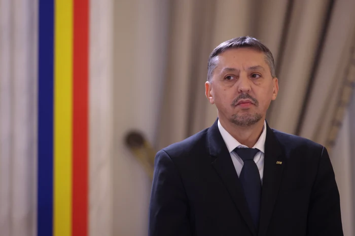 ---------Ministrul-Educaiei-explicaii-n-Senat-privind-orarul-pentru-liceeni-Modelul-pe-care-l-avem-acum-nu-produce-rezultate-bune-de-20-de-ani