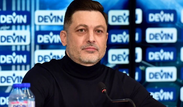 ---------Mirel-Rdoi-le-a-dat-un-indiciu-pariorilor-meciul-Craiova---Farul-nu-se-poate-termina-0-0