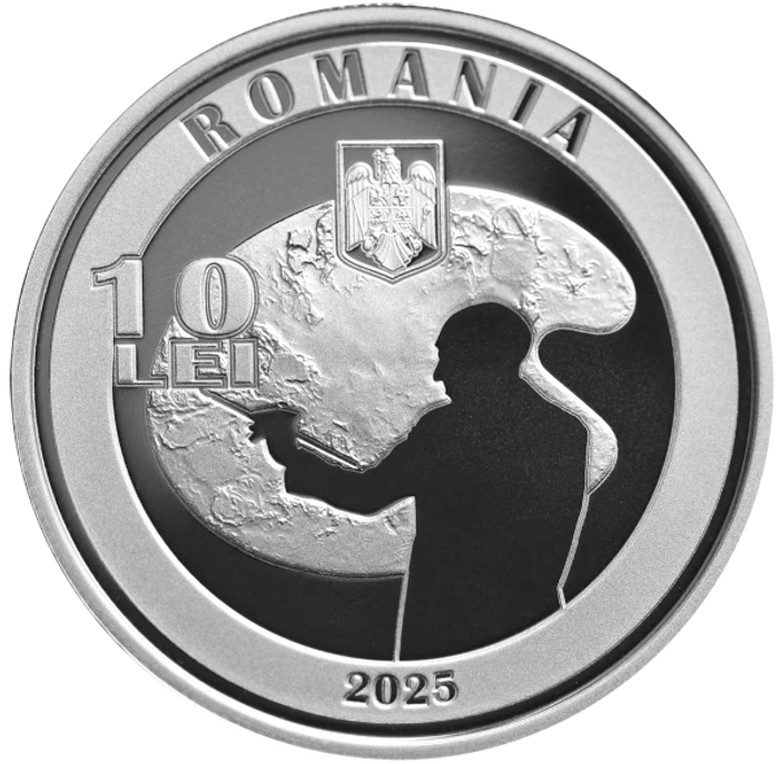 ---------Moneda-din-argint-proaspt-lansat-care-este-la-mare-cutare-printre-colecionarii-din-ar-Tirajul-maxim-este-de-5000-piese