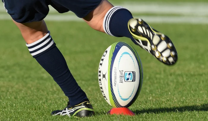 ---------Naionala-de-rugby-a-Romniei-are-meci-cu-un-adversar-venit-de-pe-alt-planet
