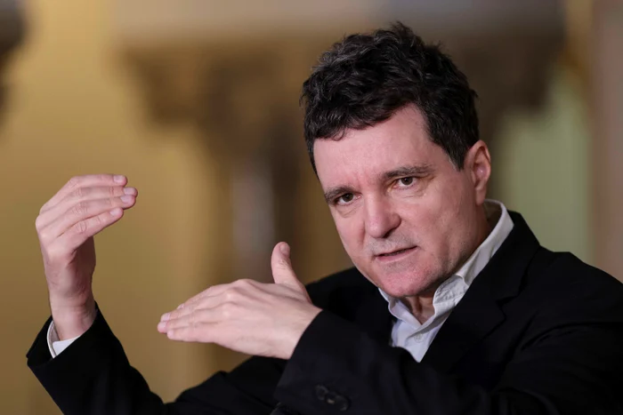 ---------Nicuor-Dan-Domnul-Ciolacu-nu-este-prietenul-meu-politic-Nu-cred-c-ar-fi-util-ca-n-acest-moment-s-avem-un-guvern-interimar