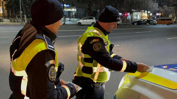 ---------O-fat-de-15-ani-disprut-n-Germania-din-ianuarie-a-fost-gsit-n-timpul-unei-razii-n-Valea-Jiului