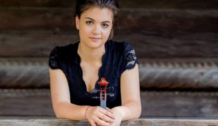 ---------O-tnr-violonist-singura-din-Romnia-selectat-n-Orchestra-de-Tineret-a-Uniunii-Europene